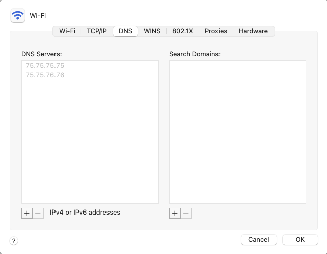 Mac Image 5